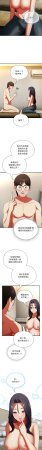 Anhi Bbangzip 硬也要拍完 1-38 Chinese Ongoing - Page 137