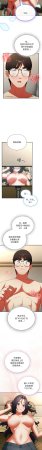 Anhi Bbangzip 硬也要拍完 1-38 Chinese Ongoing - Page 138