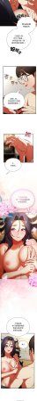 Anhi Bbangzip 硬也要拍完 1-38 Chinese Ongoing - Page 141