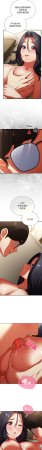 Anhi Bbangzip 硬也要拍完 1-38 Chinese Ongoing - Page 142