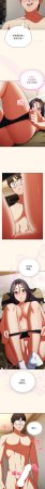 Anhi Bbangzip 硬也要拍完 1-38 Chinese Ongoing - Page 145