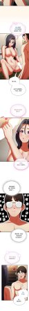 Anhi Bbangzip 硬也要拍完 1-38 Chinese Ongoing - Page 146