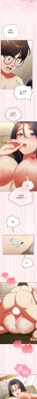 Anhi Bbangzip 硬也要拍完 1-38 Chinese Ongoing - Page 157