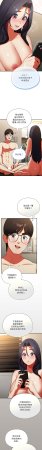 Anhi Bbangzip 硬也要拍完 1-38 Chinese Ongoing - Page 161