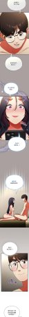Anhi Bbangzip 硬也要拍完 1-38 Chinese Ongoing - Page 162