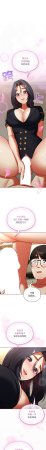 Anhi Bbangzip 硬也要拍完 1-38 Chinese Ongoing - Page 167