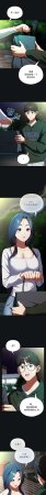 Anhi Bbangzip 硬也要拍完 1-38 Chinese Ongoing - Page 17