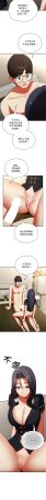 Anhi Bbangzip 硬也要拍完 1-38 Chinese Ongoing - Page 170