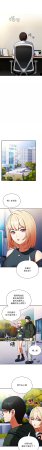 Anhi Bbangzip 硬也要拍完 1-38 Chinese Ongoing - Page 174
