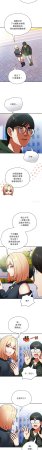 Anhi Bbangzip 硬也要拍完 1-38 Chinese Ongoing - Page 175
