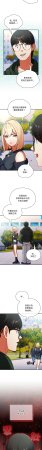 Anhi Bbangzip 硬也要拍完 1-38 Chinese Ongoing - Page 176