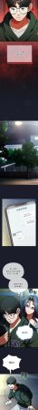 Anhi Bbangzip 硬也要拍完 1-38 Chinese Ongoing - Page 177