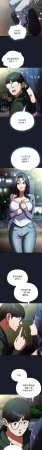 Anhi Bbangzip 硬也要拍完 1-38 Chinese Ongoing - Page 178