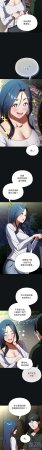 Anhi Bbangzip 硬也要拍完 1-38 Chinese Ongoing - Page 18