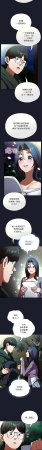 Anhi Bbangzip 硬也要拍完 1-38 Chinese Ongoing - Page 181