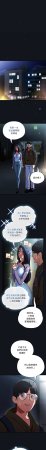 Anhi Bbangzip 硬也要拍完 1-38 Chinese Ongoing - Page 183