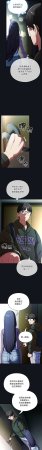Anhi Bbangzip 硬也要拍完 1-38 Chinese Ongoing - Page 184