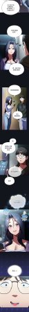 Anhi Bbangzip 硬也要拍完 1-38 Chinese Ongoing - Page 185