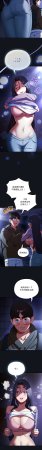 Anhi Bbangzip 硬也要拍完 1-38 Chinese Ongoing - Page 187
