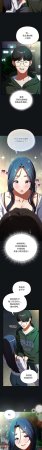 Anhi Bbangzip 硬也要拍完 1-38 Chinese Ongoing - Page 19