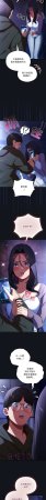 Anhi Bbangzip 硬也要拍完 1-38 Chinese Ongoing - Page 191