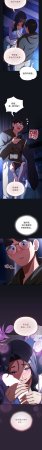Anhi Bbangzip 硬也要拍完 1-38 Chinese Ongoing - Page 192