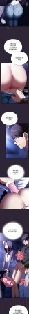 Anhi Bbangzip 硬也要拍完 1-38 Chinese Ongoing - Page 195