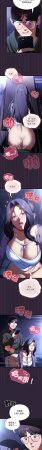 Anhi Bbangzip 硬也要拍完 1-38 Chinese Ongoing - Page 196