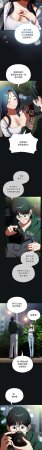 Anhi Bbangzip 硬也要拍完 1-38 Chinese Ongoing - Page 20