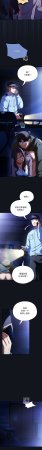Anhi Bbangzip 硬也要拍完 1-38 Chinese Ongoing - Page 202