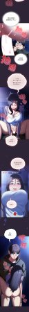 Anhi Bbangzip 硬也要拍完 1-38 Chinese Ongoing - Page 206