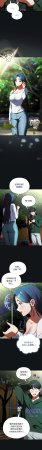 Anhi Bbangzip 硬也要拍完 1-38 Chinese Ongoing - Page 21