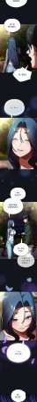 Anhi Bbangzip 硬也要拍完 1-38 Chinese Ongoing - Page 212