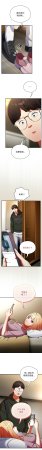 Anhi Bbangzip 硬也要拍完 1-38 Chinese Ongoing - Page 214