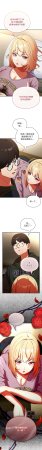 Anhi Bbangzip 硬也要拍完 1-38 Chinese Ongoing - Page 215