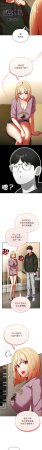Anhi Bbangzip 硬也要拍完 1-38 Chinese Ongoing - Page 218