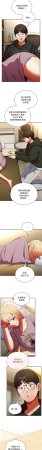 Anhi Bbangzip 硬也要拍完 1-38 Chinese Ongoing - Page 221