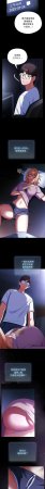 Anhi Bbangzip 硬也要拍完 1-38 Chinese Ongoing - Page 223