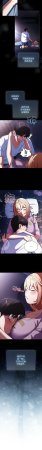 Anhi Bbangzip 硬也要拍完 1-38 Chinese Ongoing - Page 226