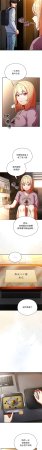 Anhi Bbangzip 硬也要拍完 1-38 Chinese Ongoing - Page 228