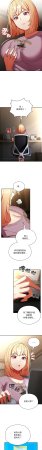 Anhi Bbangzip 硬也要拍完 1-38 Chinese Ongoing - Page 230