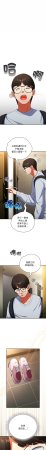 Anhi Bbangzip 硬也要拍完 1-38 Chinese Ongoing - Page 232