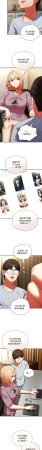 Anhi Bbangzip 硬也要拍完 1-38 Chinese Ongoing - Page 235
