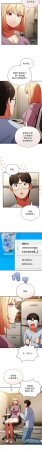 Anhi Bbangzip 硬也要拍完 1-38 Chinese Ongoing - Page 236
