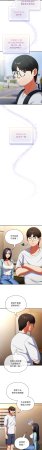 Anhi Bbangzip 硬也要拍完 1-38 Chinese Ongoing - Page 240