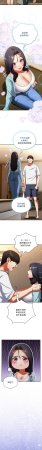 Anhi Bbangzip 硬也要拍完 1-38 Chinese Ongoing - Page 241