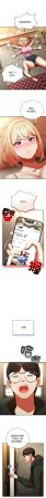 Anhi Bbangzip 硬也要拍完 1-38 Chinese Ongoing - Page 244