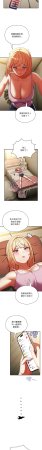 Anhi Bbangzip 硬也要拍完 1-38 Chinese Ongoing - Page 248