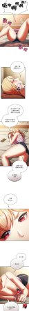Anhi Bbangzip 硬也要拍完 1-38 Chinese Ongoing - Page 249