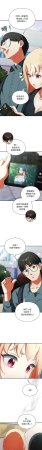 Anhi Bbangzip 硬也要拍完 1-38 Chinese Ongoing - Page 25